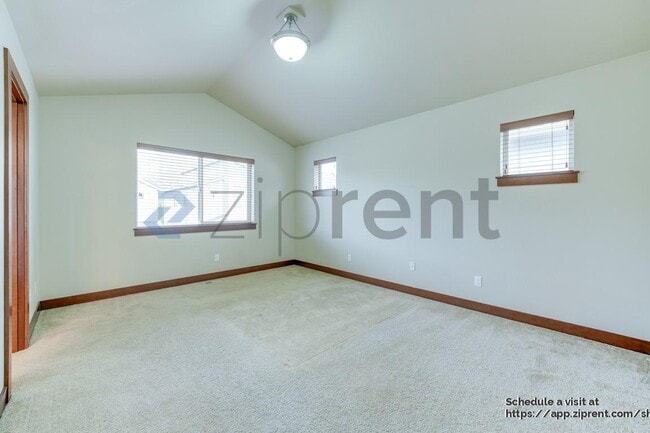 Building Photo - 1207 145th St SW