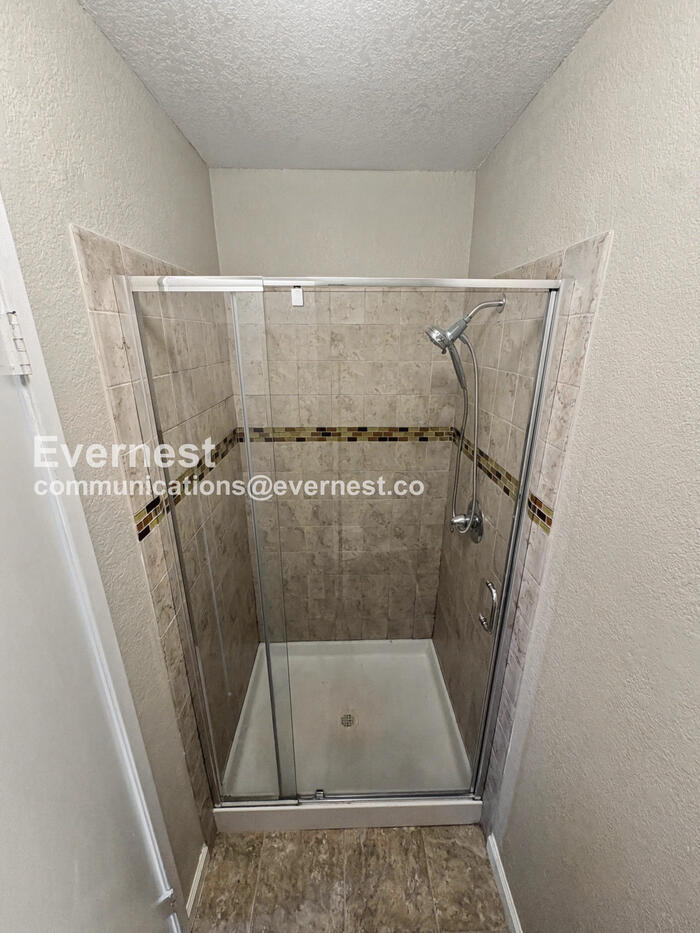 Building Photo - 4764 Woodduck Common