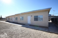 Building Photo - Charming 2Bdm 1Ba Located in Central Las Vegas