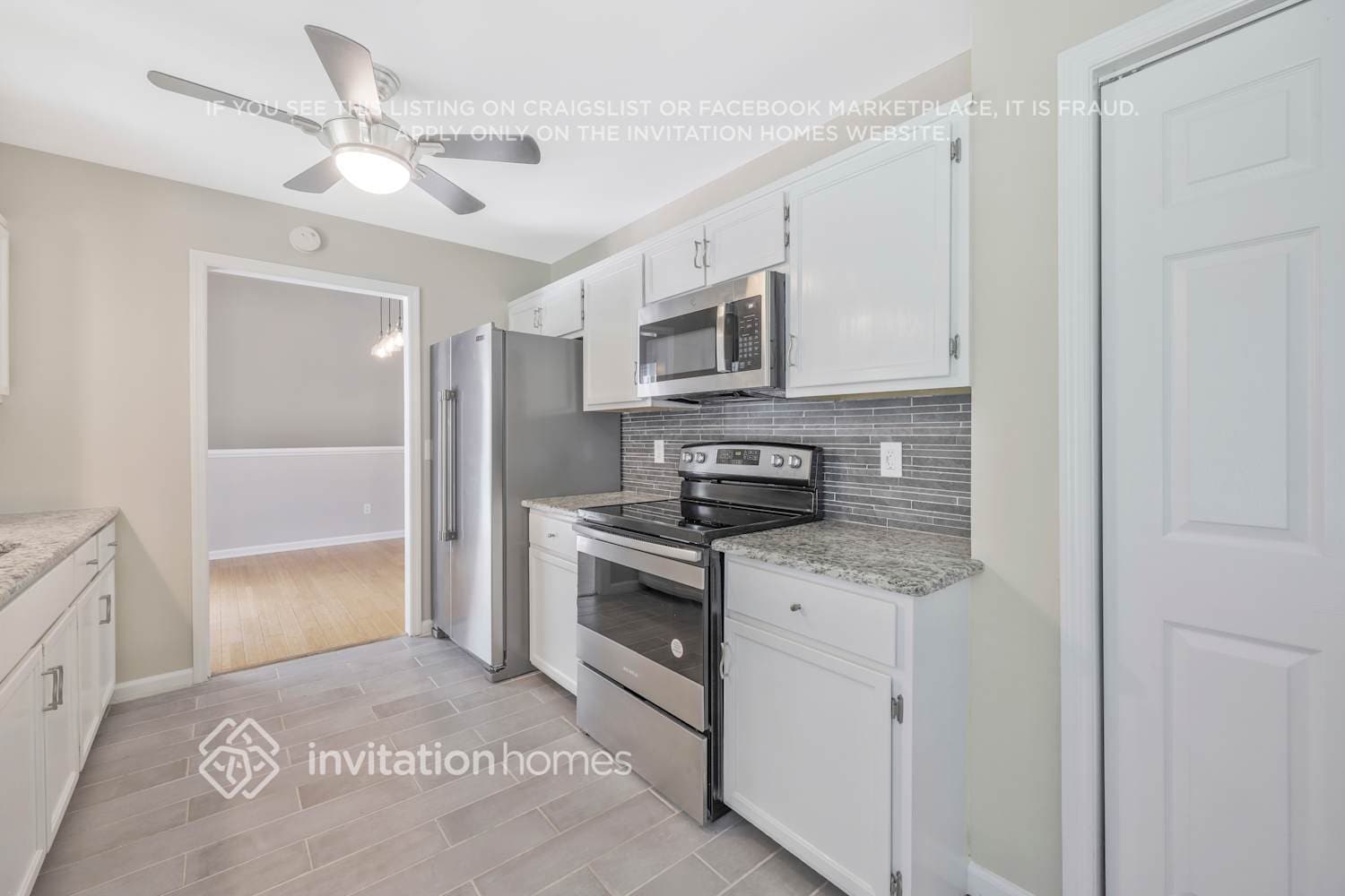 Building Photo - 816 Restover Ct