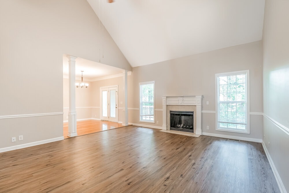Building Photo - 2137 Aberdeen Cir