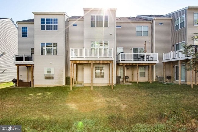 Building Photo - 7831 River Rock Way