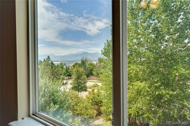 Building Photo - 13712 Narrowleaf Dr