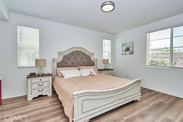 Building Photo - 8788 Newview Pl