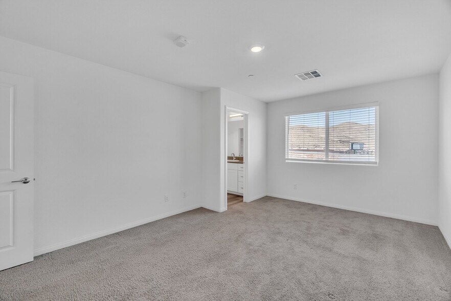 Building Photo - 12311 Harvest Sky Way