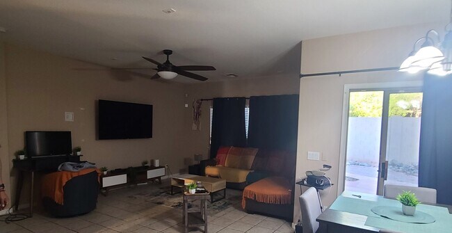 Building Photo - 4 Bedroom, 3 Bath with a Pool!!! Coming Soon!