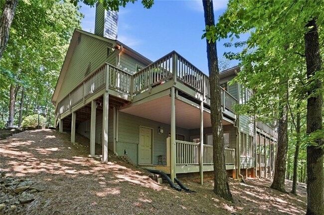 Building Photo - 1279 Quail Cove Dr