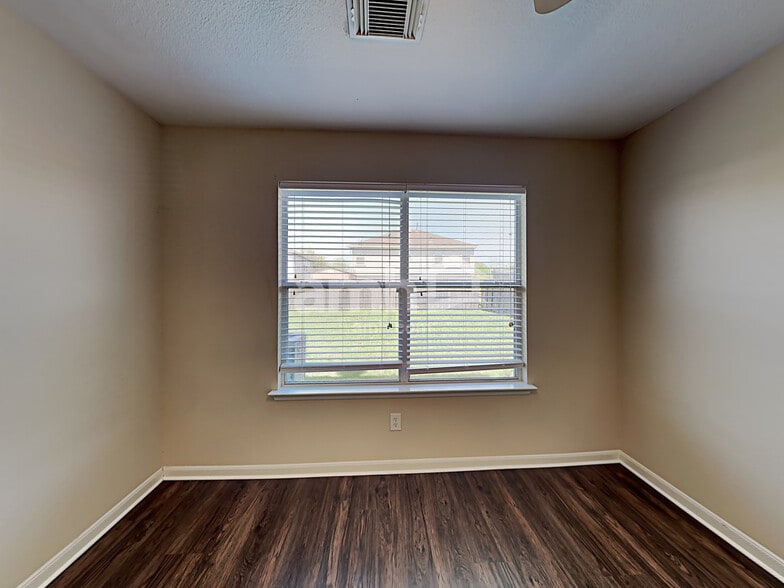 Building Photo - 3846 Clobourne Crossing Ln