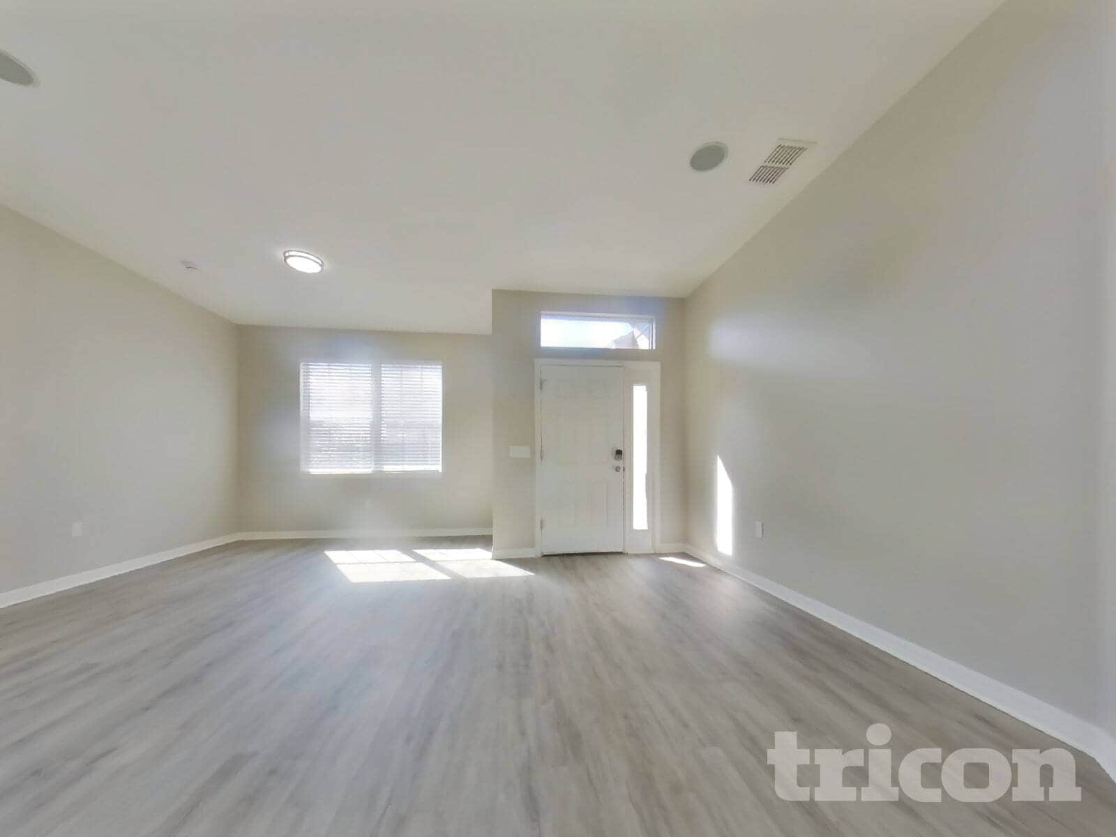 Building Photo - 168 Blackstone Creek Rd