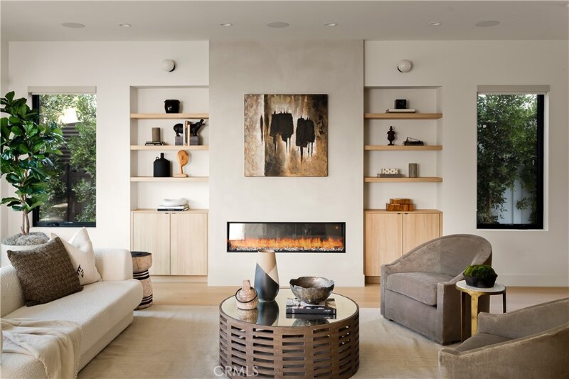 Building Photo - 12213 Allin St