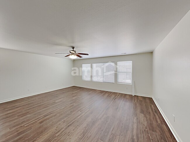 Building Photo - 6737 W Malissa Ann Dr