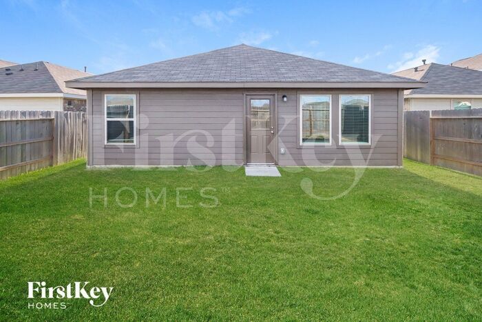 Building Photo - 9202 Burnet Flds Dr