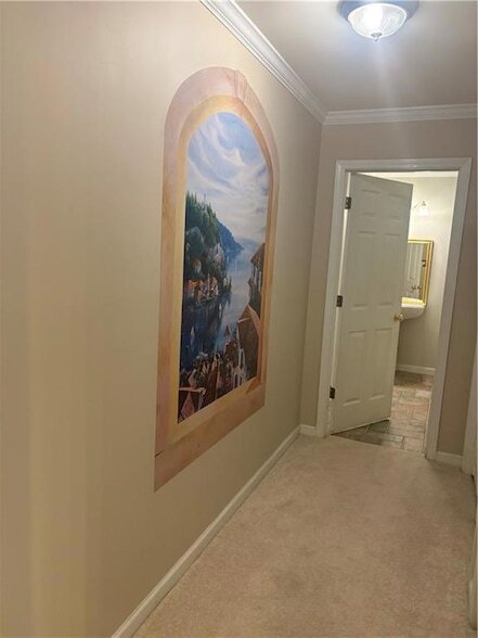 Building Photo - 2275 Snug Harbor NE