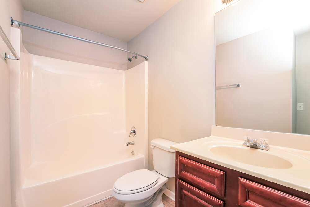 Building Photo - 304 Brittney Cove