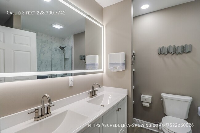 Building Photo - 508 Tasha Dr