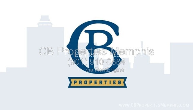 Building Photo - 722 Lydgate Rd