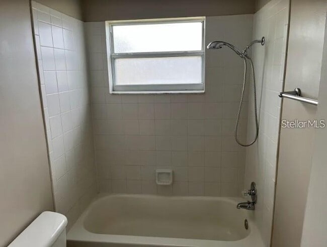 Building Photo - 3697 59th Way N