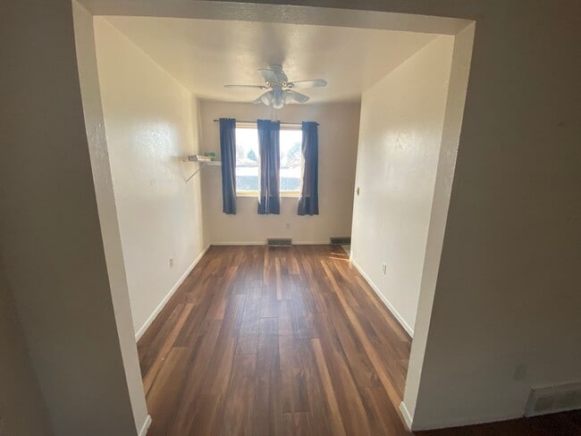 Building Photo - Nice 3 Bedroom Home in South Aurora