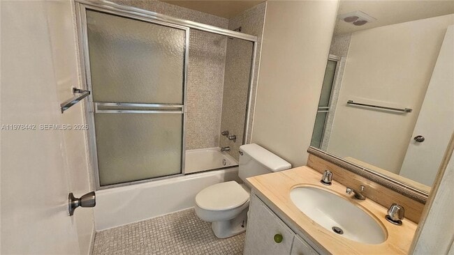 Building Photo - 1980 S Ocean Dr