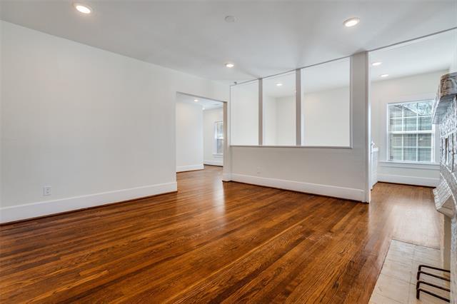 Building Photo - 4020 Herschel Ave