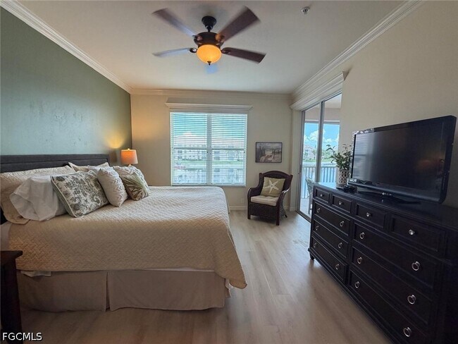 Building Photo - 9100 Southmont Cove
