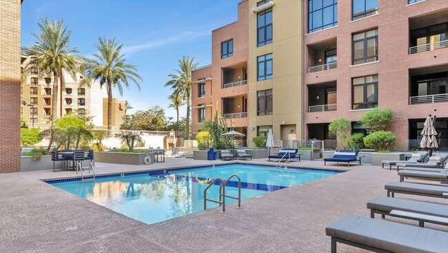 Building Photo - Rates Vary: $3,995 - $7,495