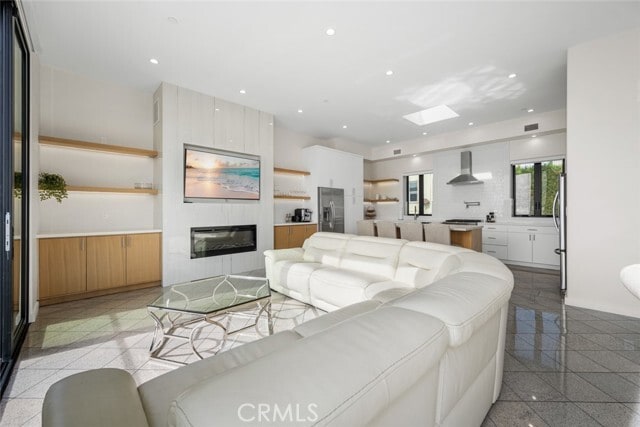 Building Photo - 1724 Bluff Pl