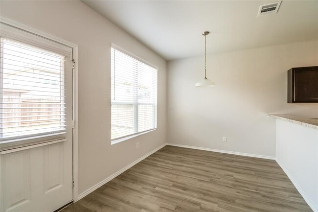 Building Photo - 3218 Atascocita Elm Dr