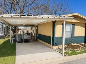 Building Photo - 3130 Parkerville Rd