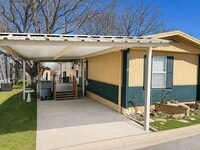 Building Photo - 3130 Parkerville Rd