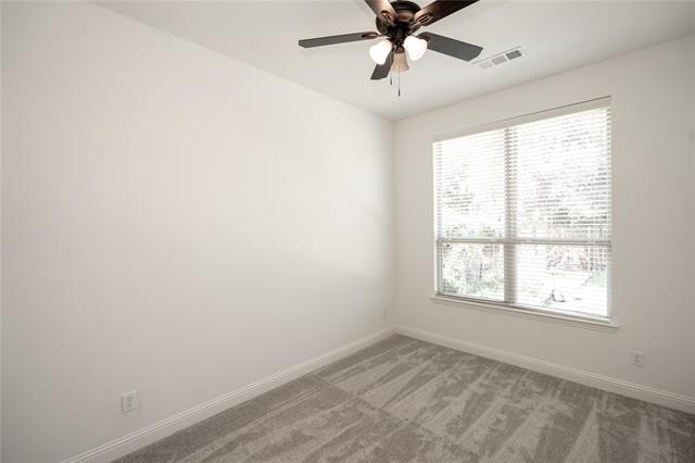 Building Photo - 13966 Clusterberry Dr