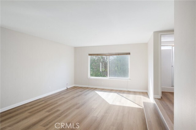 Building Photo - 2 Glorieta E