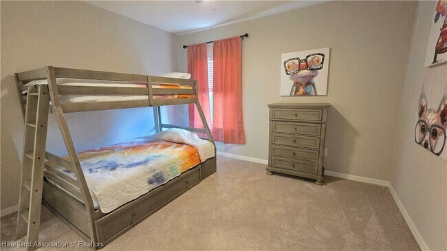 Building Photo - 6001 Anise Dr