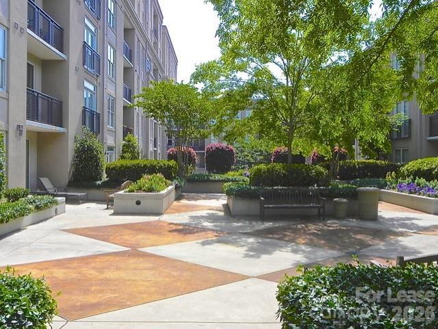 Building Photo - 1315 East Blvd