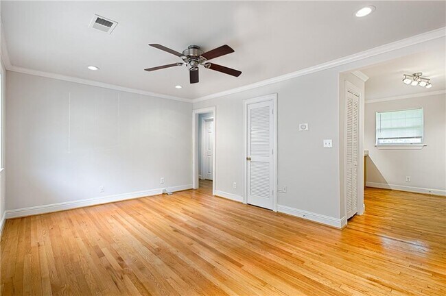 Building Photo - 1643 Briarcliff Rd NE