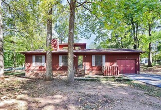 Building Photo - 3BD/2BA Ranch Home in Concord!