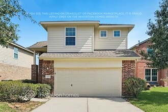 Building Photo - 18702 Walden Glen Cir