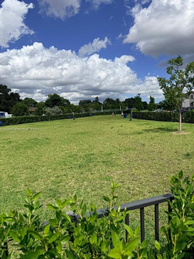 Building Photo - 12727 NW 23rd Pl