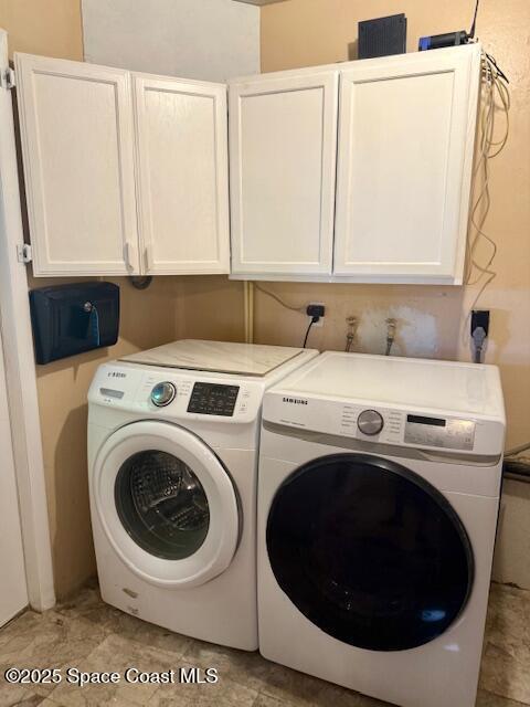 Building Photo - 250 Melaleuca Dr