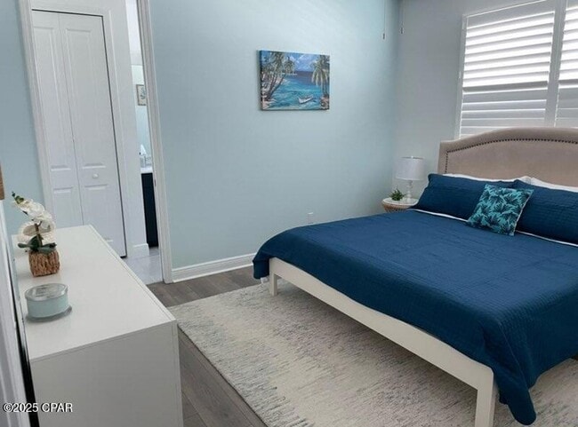 Building Photo - 8529 Lost Shaker Wy