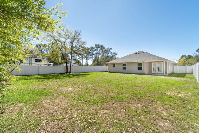 Building Photo - 2432 Frontera St