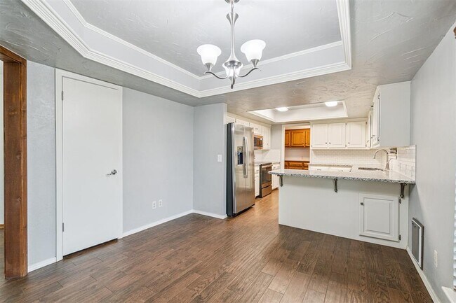Building Photo - 11107 NW 110th St
