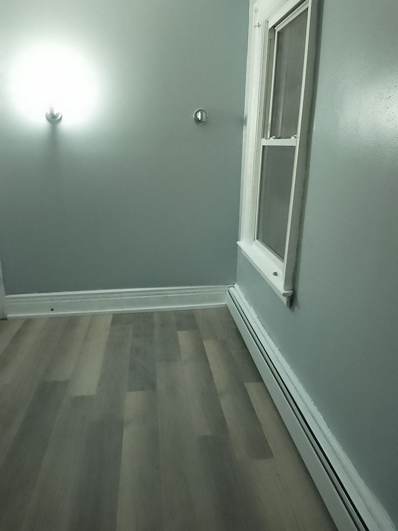 Building Photo - 1414 Fillmore Ave