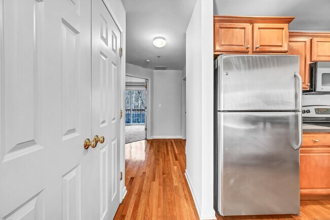 Building Photo - 793 Federal Rd