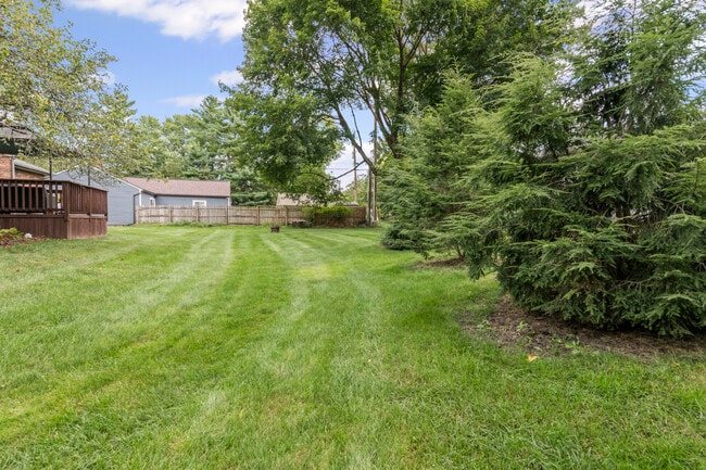 Building Photo - 42795 Hammill Ln