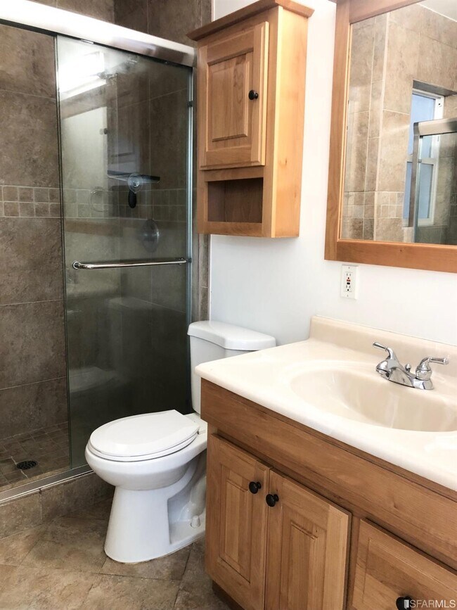 Building Photo - 2944 Taraval St
