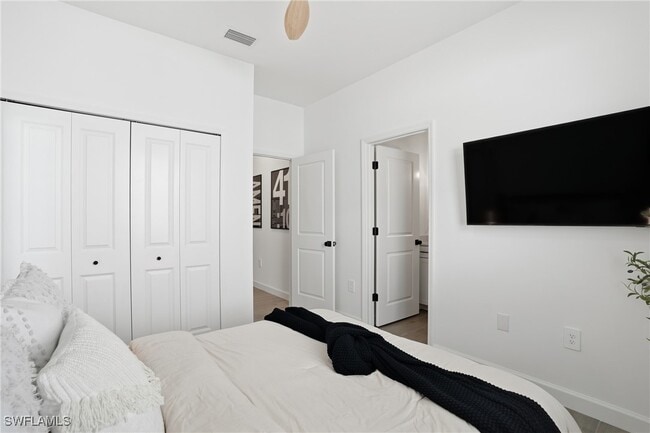 Building Photo - 20428 Verawood Lp