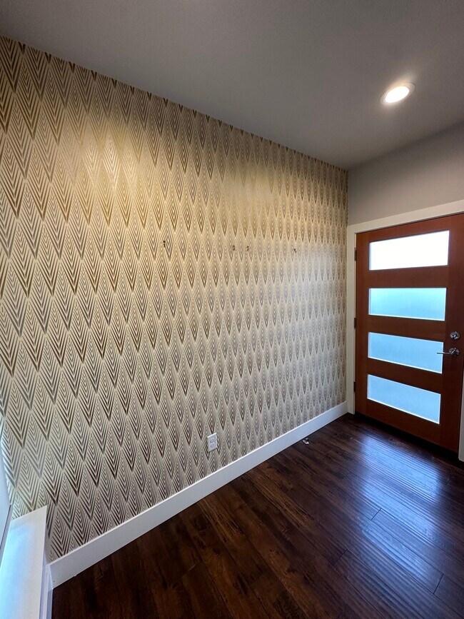 Building Photo - 13110 SE 219th Pl