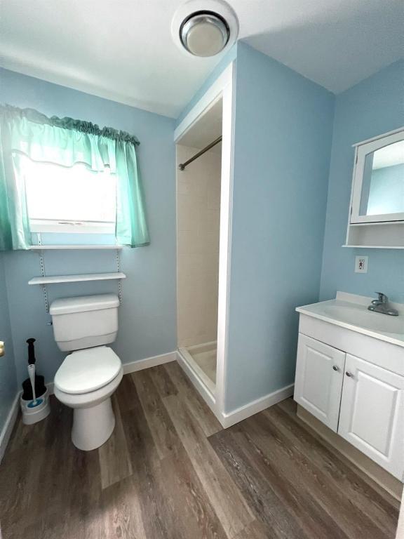 Building Photo - 89 Chestnut St