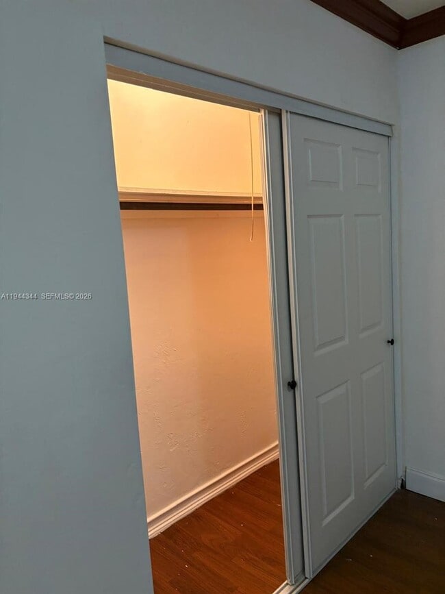 Building Photo - 2830 NW 66th St